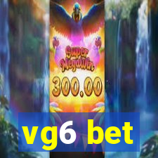 vg6 bet